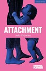 Attachment - Julia Cranney - 9781350659063