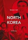 North Korea - Michael J. (James Madison University Seth - 9781352002188