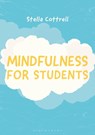 Mindfulness for Students - Stella (Writer Cottrell - 9781352002355