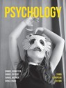 Psychology - Daniel Schacter ; Daniel Gilbert ; Daniel Wegner ; Bruce Hood - 9781352004830