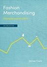 Fashion Merchandising - James (University of the Arts London Clark - 9781352011104