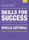 Skills for Success - Stella (Writer Cottrell - 9781352011593