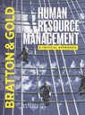 Human Resource Management - John (Queen's University Belfast Bratton ; Jeff (Leeds Beckett University Gold ; Andrew (Edinburgh Napier University Bratton ; Laura (Queen's University Belfast Steele - 9781352012606