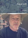 From AI To ET - Ian Beardsley - 9781365078606