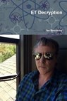 Et Decryption - Ian Beardsley - 9781365390760