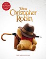 Christopher Robin: The Novelization - Elizabeth Rudnick - 9781368027779