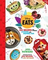Disney Eats - Joy Howard ; Joy Wilson - 9781368049191