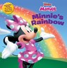 Minnie Minnie's Rainbow - Disney Books - 9781368049832