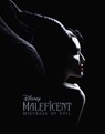 Maleficent: Mistress of Evil Novelization - Elizabeth Rudnick - 9781368057547