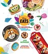 Disney Eats - Joy Howard - 9781368068840