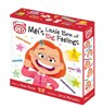 Murata, A: Disney/Pixar Turning Red: Mei's Little Box of Big -  - 9781368077095