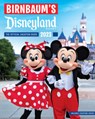 Birnbaum's 2023 Disneyland - Birnbaum Guides - 9781368083522