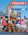 Birnbaum's 2024 Walt Disney World - Birnbaum Guides - 9781368083720