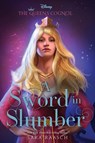 A Sword in Slumber - Sara Raasch - 9781368092845