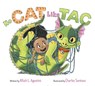 No Cat Like Tac - Alliah L. Agostini - 9781368093668