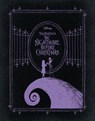 Tim Burton's The Nightmare Before Christmas - Megan Shepherd - 9781368101721