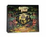 The Art of Gravity Falls - Alex Hirsch ; Rob Renzetti - 9781368117869