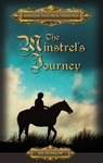 The Minstrel's Journey - Ed Dunlop - 9781370001156