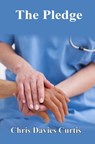 The Pledge - Christine Davies Curtis - 9781370039524