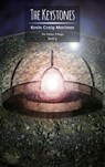 The Keystones - Kevin Craig Mortimer - 9781370126132