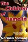 The Children of Hamelin - Norman Spinrad - 9781370127108