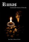 Runas caminando hacia el oráculo - Juan Marcos Romero Fiorini - 9781370188680