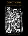 A Moment With God: Year 5 - Samuel Hall - 9781370220007