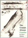 The Grasses Always Greener - David Mather - 9781370222988