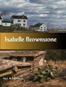 Isabelle Brownstone - L. A. Johnson Jr. - 9781370223275