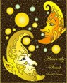 Heavenly Scent - Dandi Palmer - 9781370227235