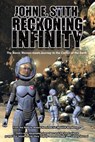 Reckoning Infinity - John E. Stith - 9781370239313