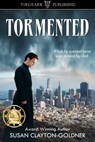 Tormented - Susan Clayton-Goldner - 9781370241750