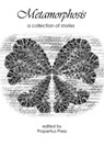 Metamorphosis: A Collection of Stories - Propertius Press - 9781370264070