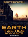 Earth Tactics Advance - Scottie Futch - 9781370298167