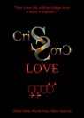 Criss Cross Love - Helen Horn ; Skylar Ann ; Marie Jackson - 9781370309498