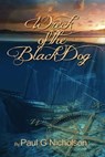 The Wreck Of The Black Dog - Paul Nicholson - 9781370363360