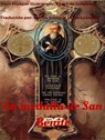 de Dom Prosper Guéranger Abad: La Medalla de San Benito - Carlos Enrique Uribe Lozada - 9781370387199