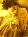 The Spices In Life - Kim Wilson - 9781370450374