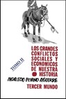 Los grandes Conflictos Sociales y Económicos de Nuestra Historia- Tomo II - Indalecio Liévano Aguirre - 9781370450886