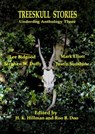 Treeskull Stories - Leg Iron Books - 9781370507870