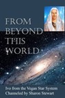 From Beyond This World - Sharon Stewart - 9781370509089
