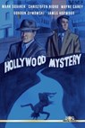 Hollywood Mystery - Pro Se Press - 9781370516414