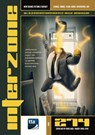Interzone #274 (March-April 2018) - TTA Press - 9781370553204