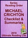 James Michener: Best Reading Order - with Summaries & Checklist - Albie Berk - 9781370574193