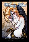 Wickedly Abled - Iconoclast Productions ; Sumiko Saulson ; Merlin Monroe ; Sarah Black ; Kat Fury ; Carolyn Saulson ; Felix Flynn ; Jef Rouner ; Karen Junker ; Stacy Schonhardt ; AJ Martin ; Serena Toxicat - 9781370580163