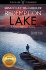 Redemption Lake - Susan Clayton-Goldner - 9781370712939
