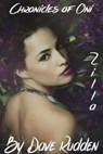 Chronicles of Oni: Chapter 1 Zilla - Dave Rudden - 9781370716258