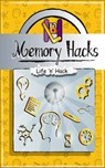 Memory Hacks: 15 Simple Practical Hacks to Improve Memory - Life 'n' Hack - 9781370729968