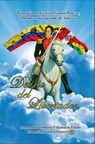 Delirio del Libertador - Luis Alberto Villamarin Pulido - 9781370748419