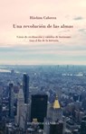 Una revolución de las almas - Hâshim Cabrera - 9781370758692